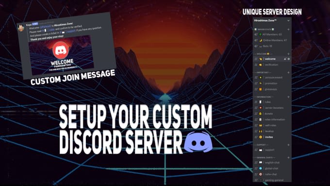 discord server pfp downloader