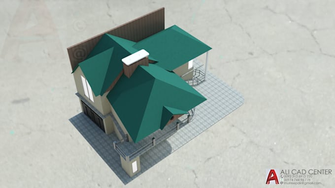draw professional cad drawings promo offer