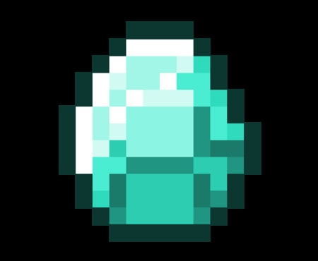 Teach You How To Find Diamonds Quickly In Minecraft By Luigi447