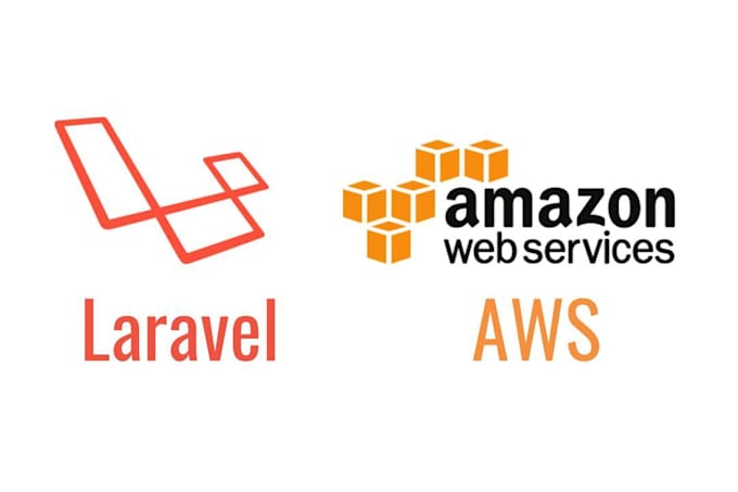 setup your project on a shared hosting, vps,aws, digitalocean