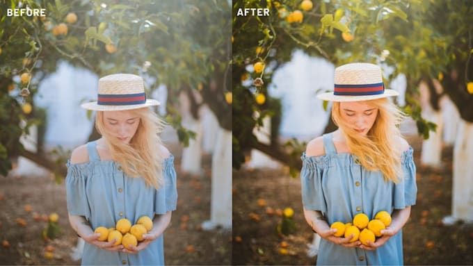 do instagram photo editing