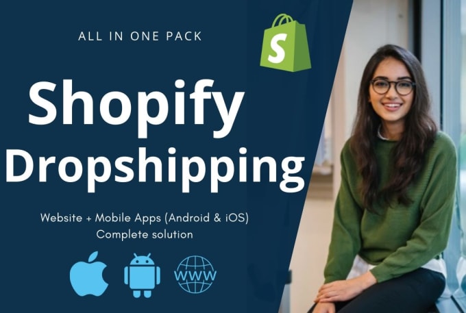 shopify apps product builder