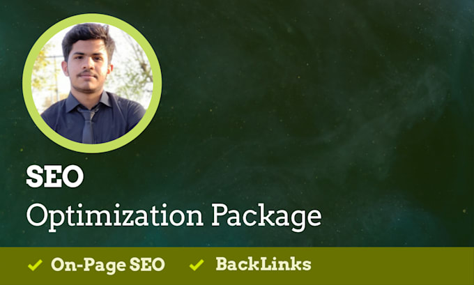 do seo keywords research with competition analysis