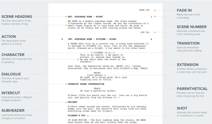 Script Your Youtube Shorts Animation Exp Adds By Danishshaharyar