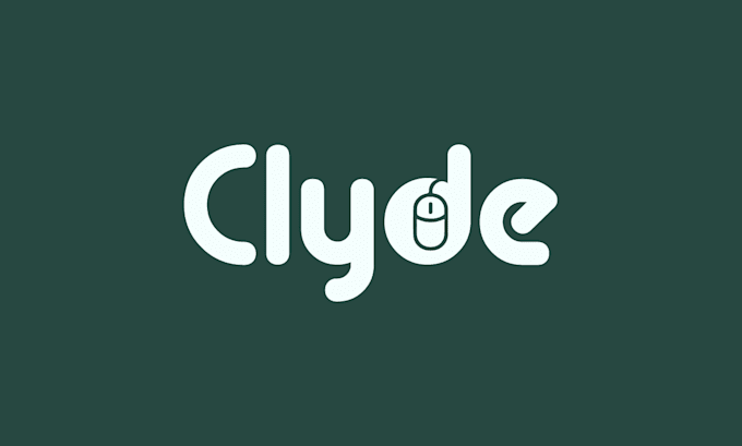 design minimalist logo for you