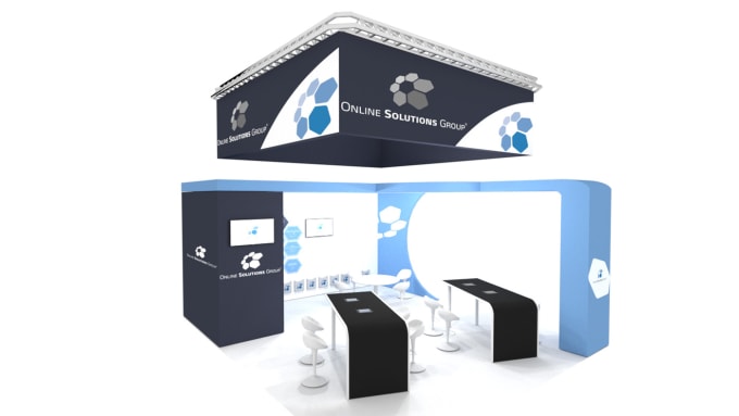 free design blender and cad