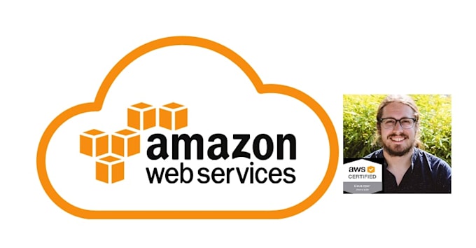 fix issues, install, configure, migrate in aws ec2 instance