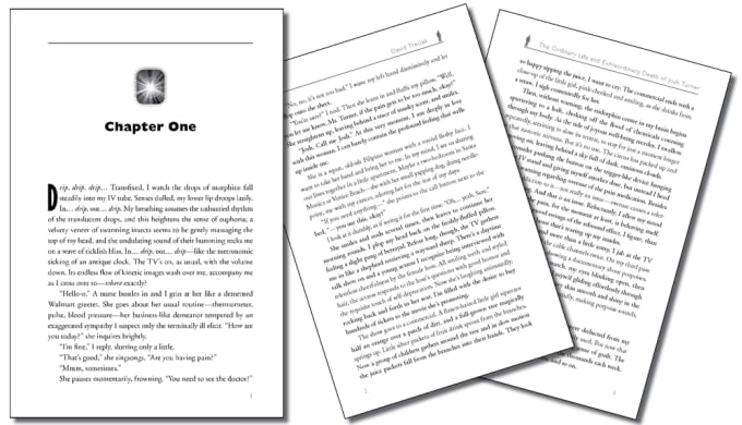 kindle direct publishing format kindle direct publishing format