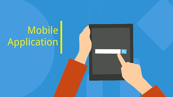 create 2d animated cartoon and explainer video