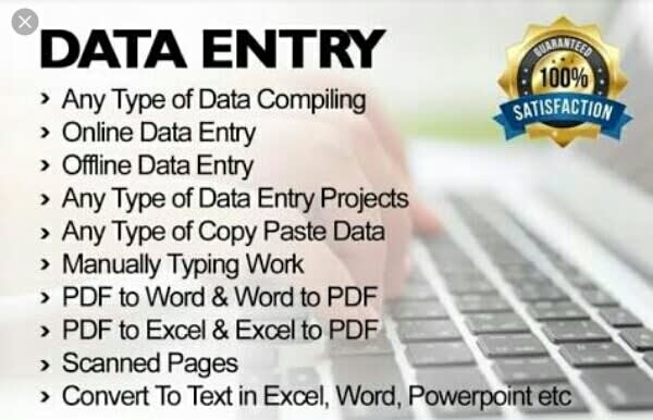 do professional virtual assistance for day to day task