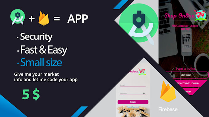 fiverr