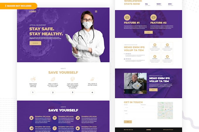 customize wordpress theme and fix bugs