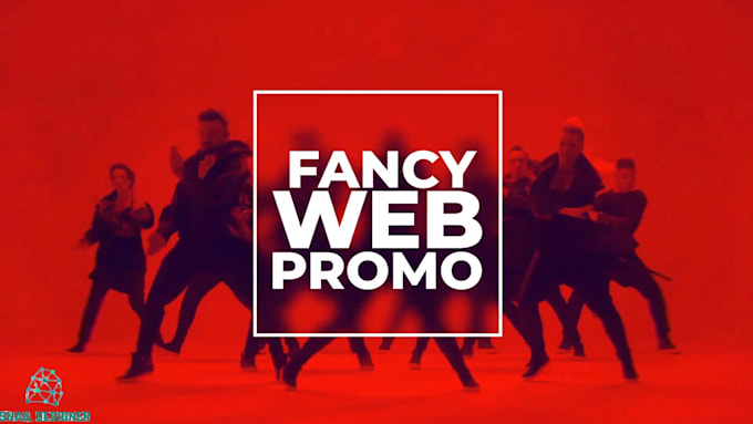 create website promotional videos, website demos and e store explainer videos