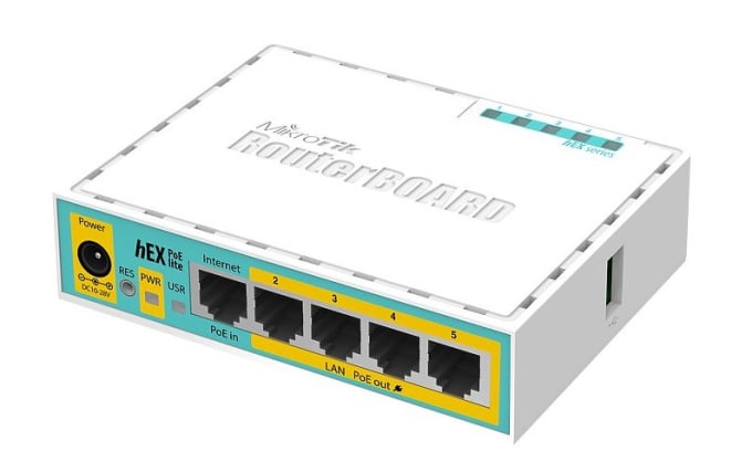 mikrotik x64 mikrotik x64