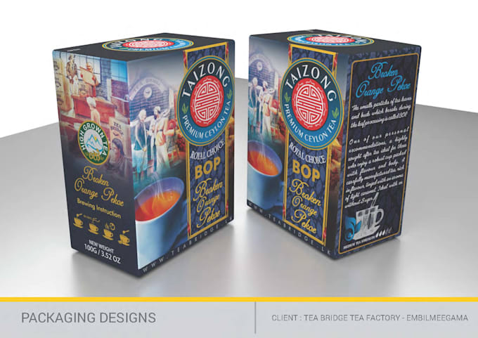 design anything for you