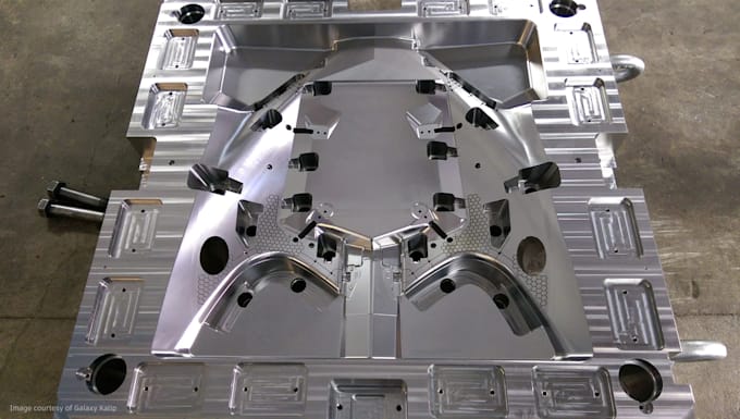 create advanced cnc programming for 3, 4, and 5 axis machines