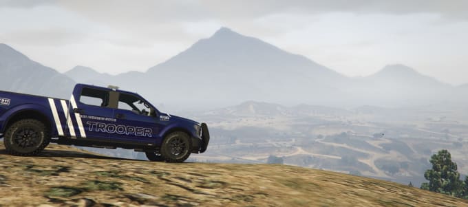custom car skin fivem custom car skin fivem