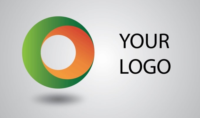 Design eye catching simple logo without any copyright concept in just 1 ...