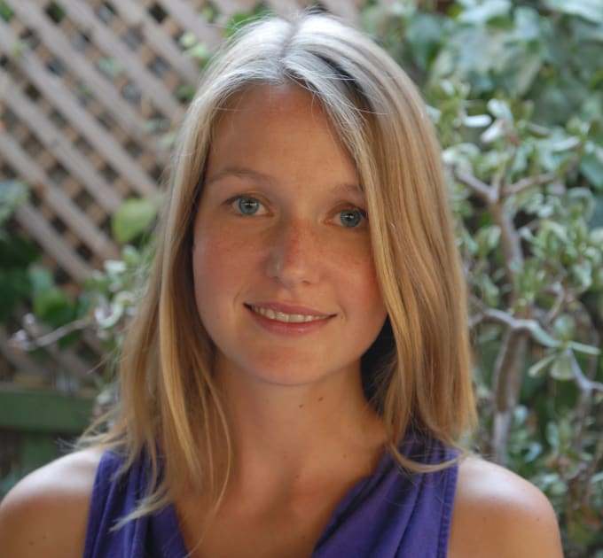 College admissions essay editor