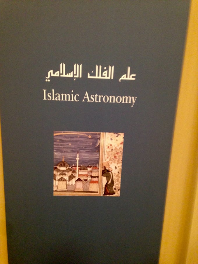 Proofread and edit documents in both arabic and english by Aralaujan ...