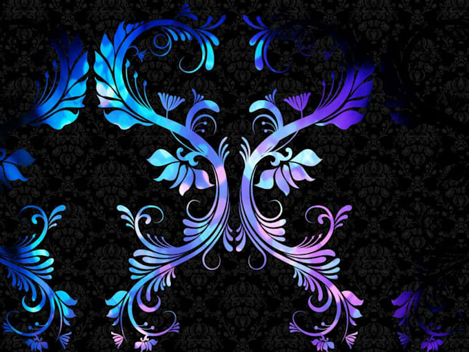 Translate, clean, and typeset your manhua and chn to eng by