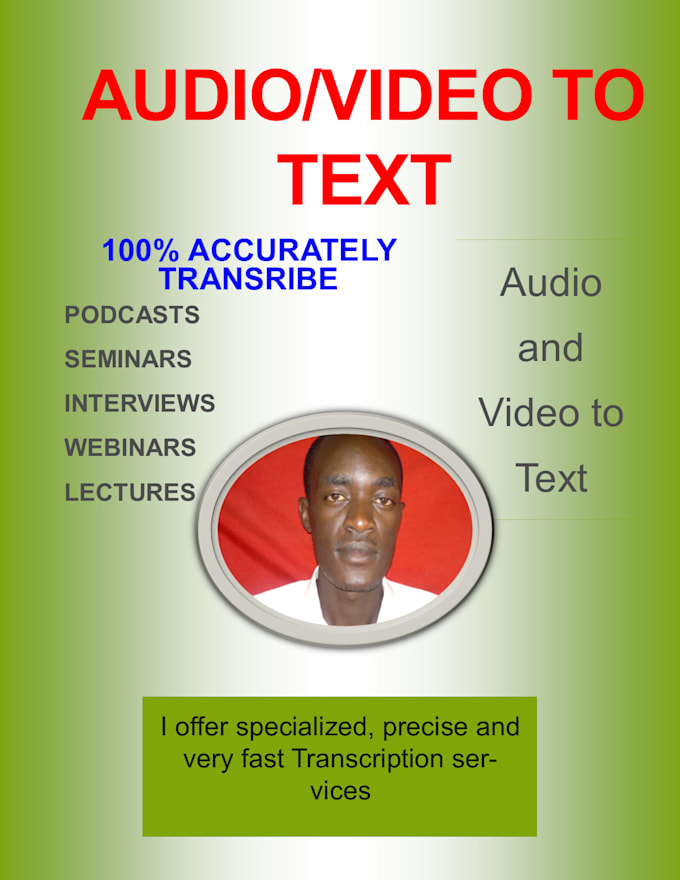 transcribe audio and video recordings for mac transcribe audio and video recordings for mac