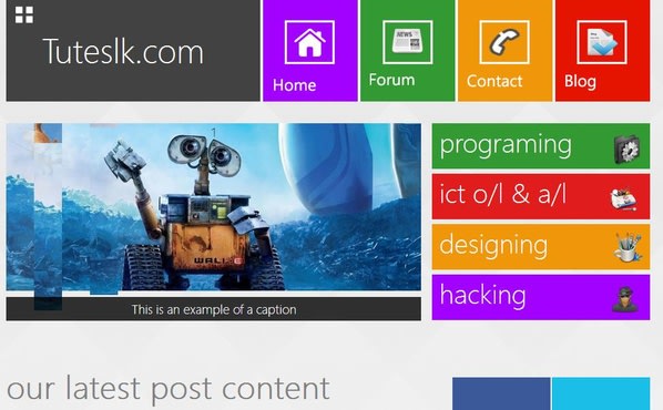 fix any HTML | CSS3 | wordpress | Joomla | website problems or errors