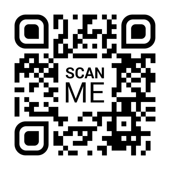 Generate qr codes, copy paste jobs also accepted by Vinay72368