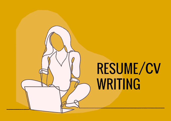 Cover letter writing services australia Cover letter writing services australia