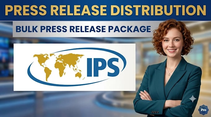 provide ipsnews,net PR distribution, premium guest posting, high da backlinks