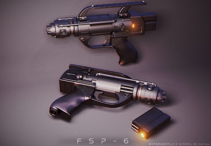 Design Your Futuristic Props By Tymenmuller Fiverr New users enjoy 60% off. design your futuristic props