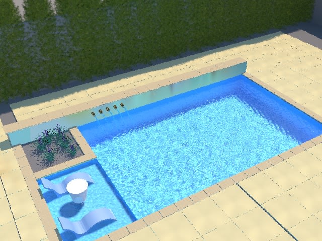 3d modeling and rendering