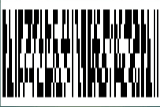 barcode generator india