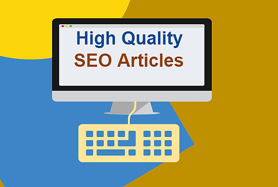 write 400 words of high quality SEO articles