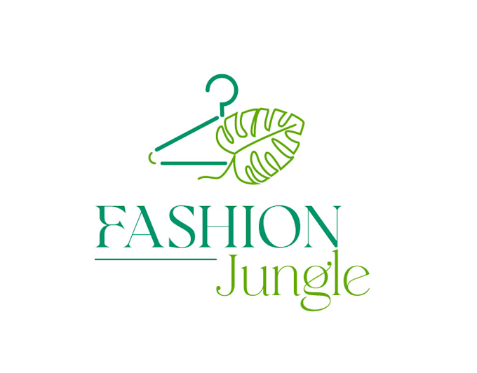 make super cool logo designs for your startup or brand