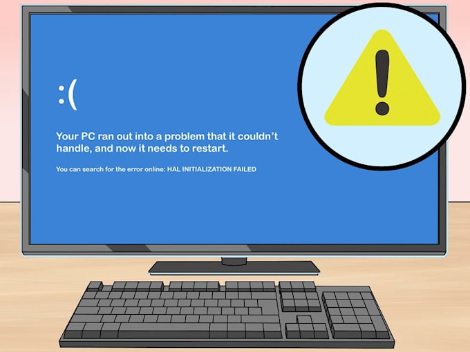 delete speed up my computer delete speed up my computer
