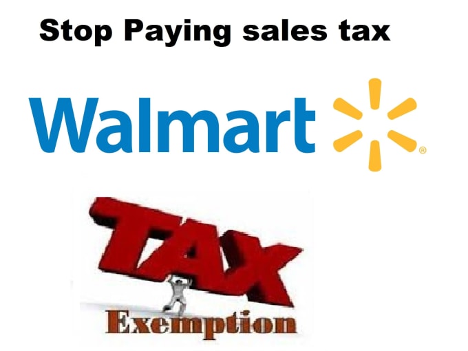 help-you-get-walmart-tax-exemption-in-all-states-by-archyb78-fiverr