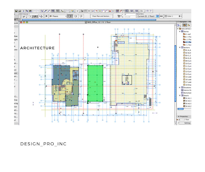 archicad vs revit archicad vs revit