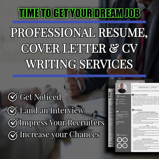 Linkedin resume writing service review Linkedin resume writing service review