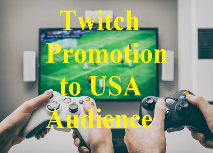 promotee usa