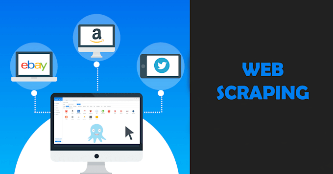 Web Scrape Or Mine Data From Any Webpage Or Website By Sougata Pradhan Web Scrape Or Mine Data From Any Webpage Or Website By Sougata Pradhan