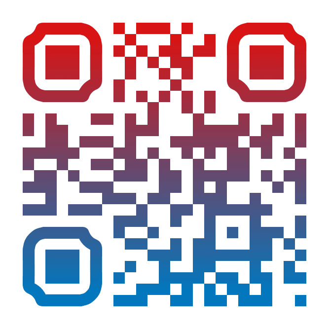 Мини qr код. QR коды. Картина QR код. QR code с логотипом. Рисунки с кодами QR.