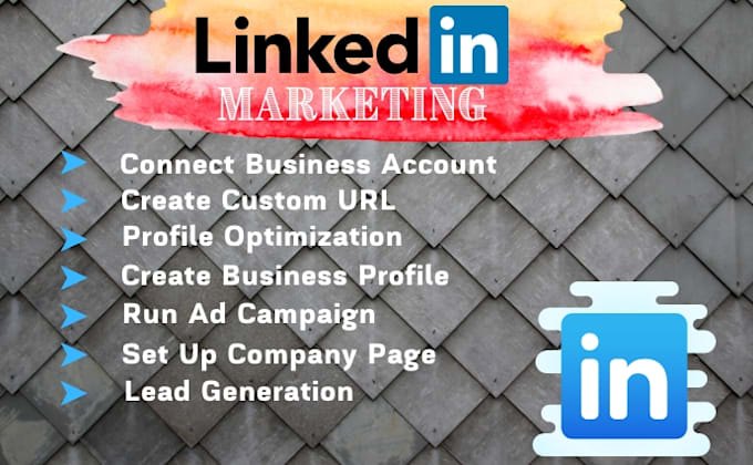 Top 7 Strategies for Generating Leads on LinkedIn in 2025