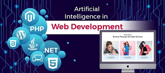 best website for machine learning