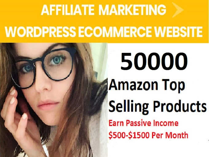 build autopilot amazon affiliate store