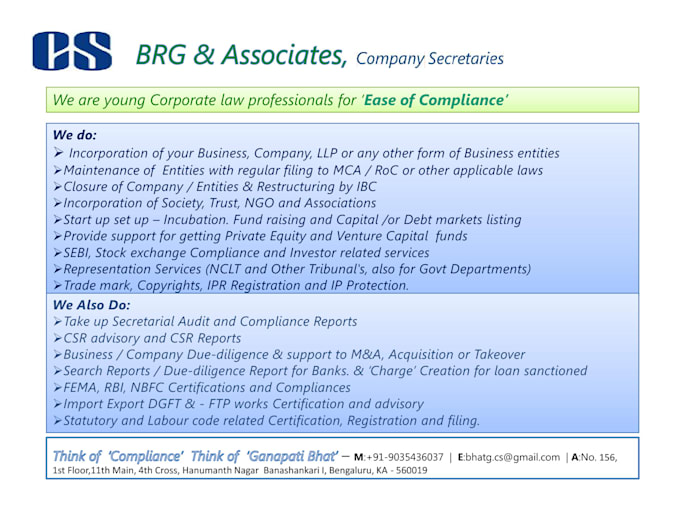 images Work Company Secretary Images company secretary corporate lawyer