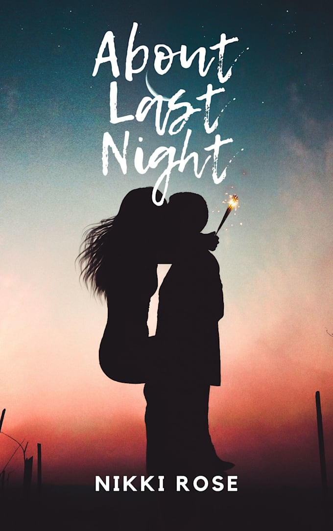 make a wattpad book cover for you