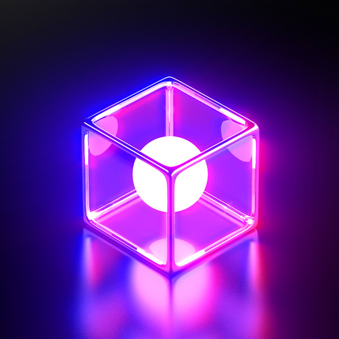 create any GIF of your product