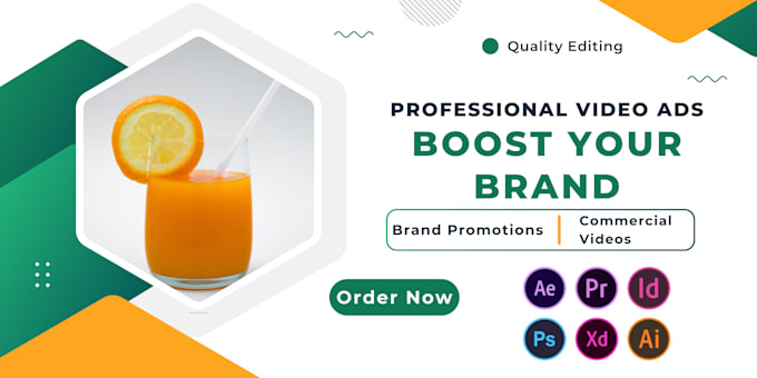 make shopify facebook video ads for dropshipping products