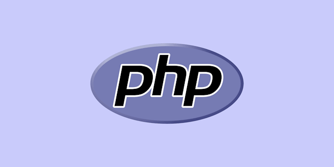 build web application in PHP, laravel or codeigniter